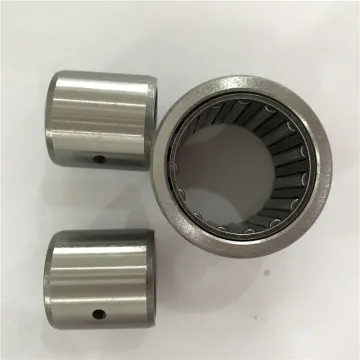 NSK needle bearing K5*8*8 needle roller bearing K5x8x8