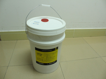 N990SYNT-033 SYNTHESO HT 220 20KG Kluber Grease