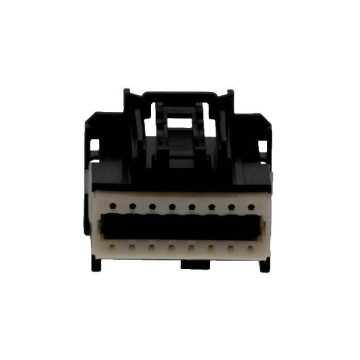 MOLEX 347290160 Precision Electrical Component