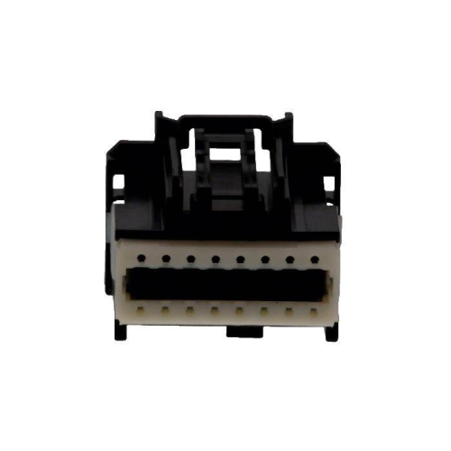 MOLEX 347290160 Precision Electrical Component