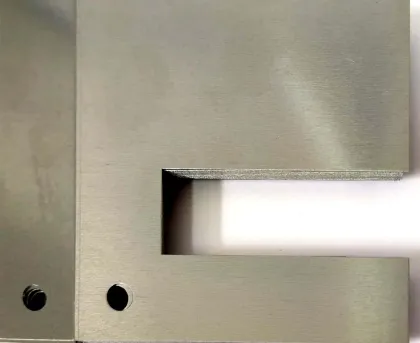 Silicon Steel Sheet | Ei Lamination | Silicon Steel Lamination