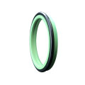 PTFE Dust Ring AL5 Dust Seal Industrial Seals