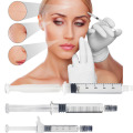 HSKINLIFT 1ML2ML10ML CORSE LINGED HA DERMAL FILLER ВВЕДЕНИЕ