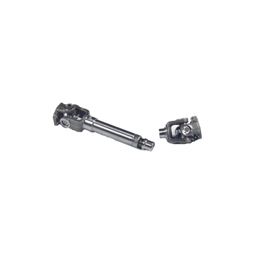 Big Type Dump Truck Hydraulic Hoist Drive Shaft
