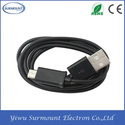 Wholesale Universal Data Cable Micro USB Data Cable For Android Mobile Phone