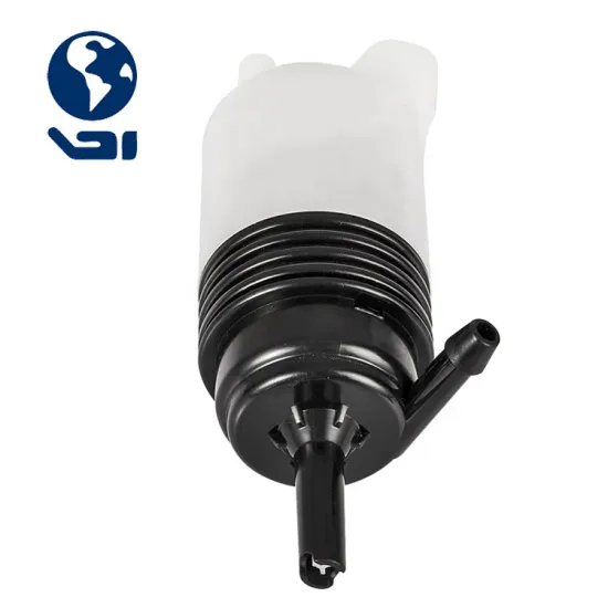 OEM Windshield Washer Pump for Encore - HANZHUANG Hot Sale Factory Price