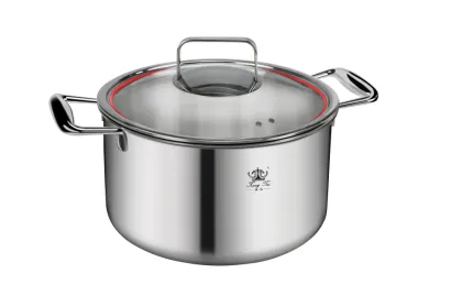 boiled soup pot porridge soup