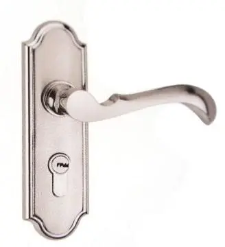mortise door  lock/door lockset/ mortise lockset/gate lockset
