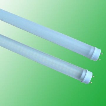 Ánh sáng công suất cao được điều khiển bằng ánh sáng âm thanh 15W LE LIGHT
