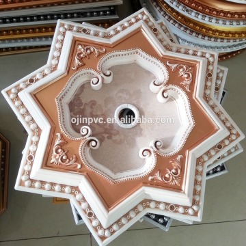 PS Artistic Ceiling Tiles