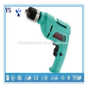 Electric Drill,electric hand drill machine,electric drill machine,electric hammer drill price,electric hammer drill