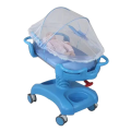 Medical Hospital Bed Kids Children Bed Hospital Furniture Baby Treatment
