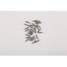 Resorte de tracción del microinterruptor