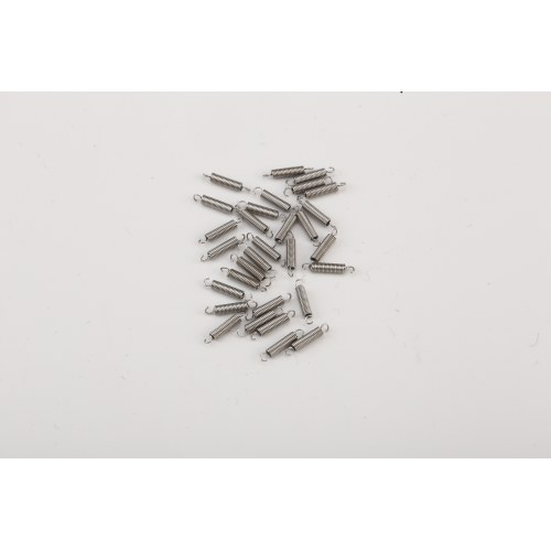 Mola de tração do microinterruptor