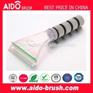 Popular EVA Ice Scraper squeegee