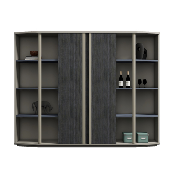 Office Cabinet Lemari Arsip File Storage Cabinet" could be simplified to "Office File Storage Cabinet Lemari Arsip" for a search engine title, but if we need to keep it concise while retaining key information, "Lemari Arsip File Storage Cabinet" would be 