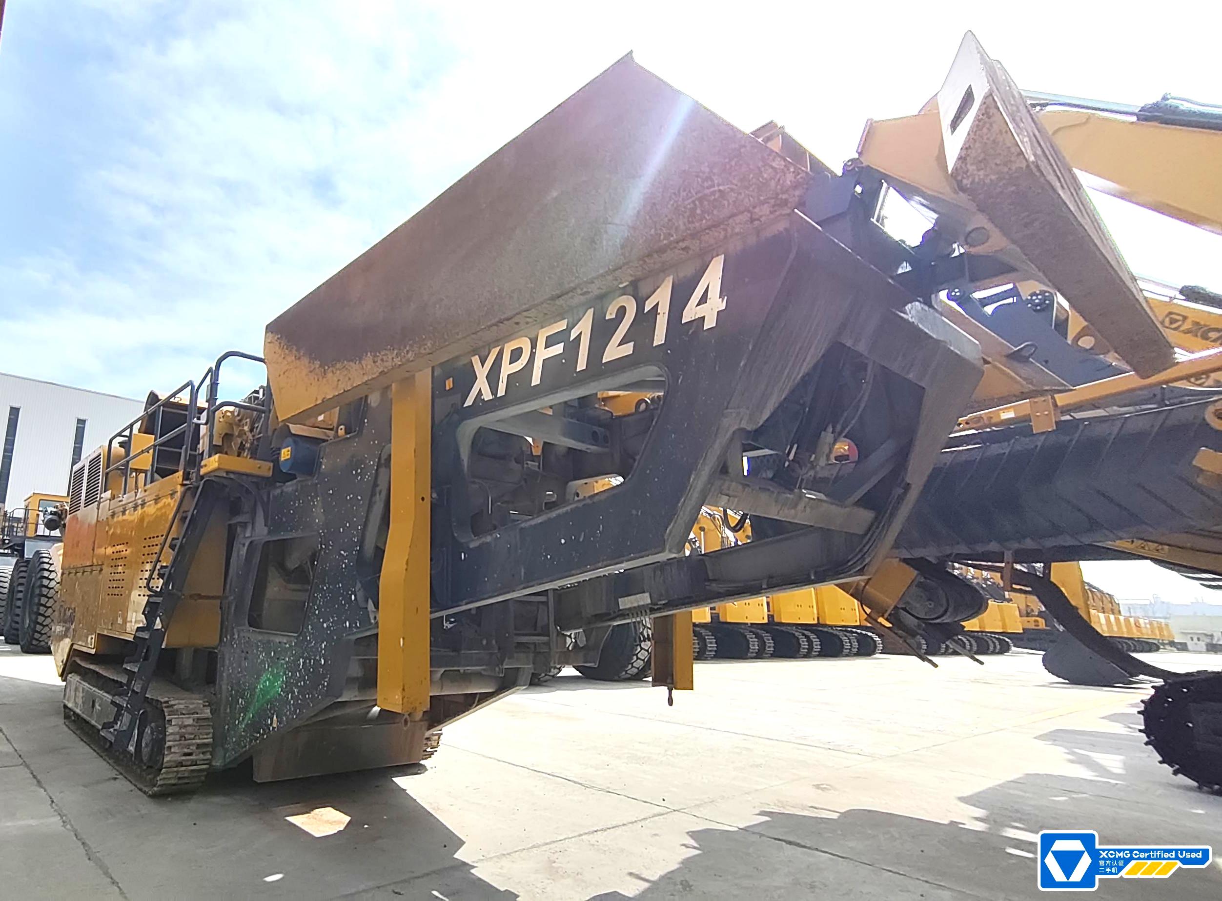 XPF1214 (1)