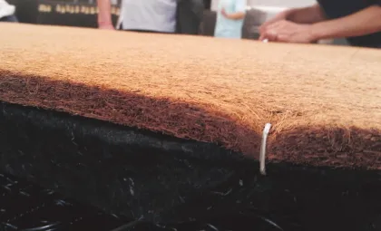 C7 C Ring Plier: The Essential Tool for Efficient Mattress Manufacturing