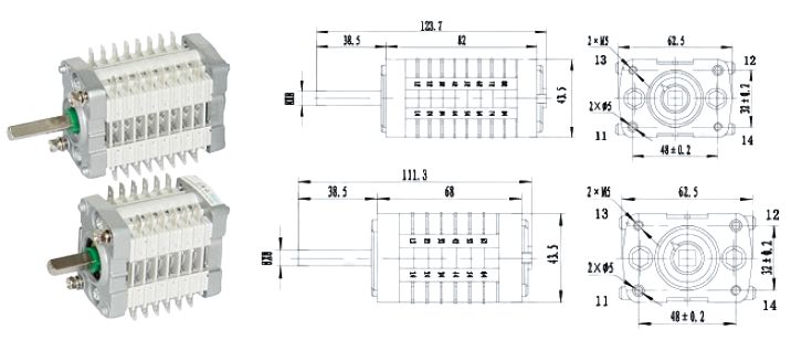 66c6c39544b47177c4ba49e2fb2fa59_nobg