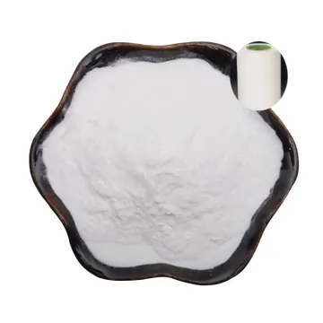Paper Chemical CMC Carboxy Methyl Cellulose Paper Making
