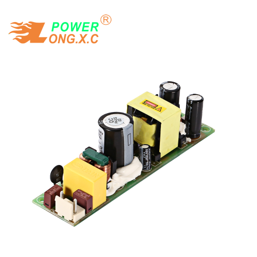 30W medical device power supply