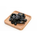 /msite/products/detail/productid/65813317/id/1506335.html