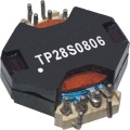 Transformador planar de alta potência