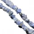 Sodalite