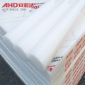 HDPE HDPE ທີ່ມີສີສັນ HDPE HDPE HDPE HDPE HDPE