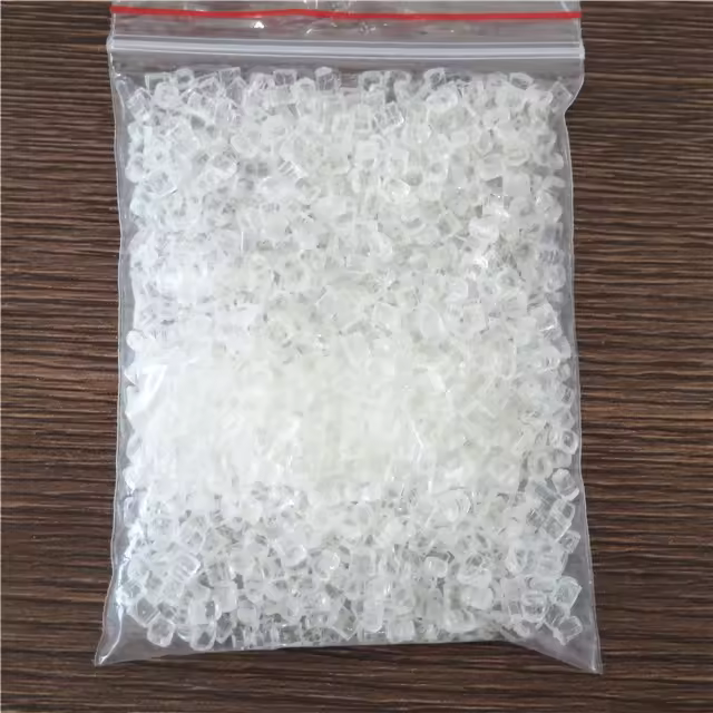 High Quality High Purity Maleic Anhydride