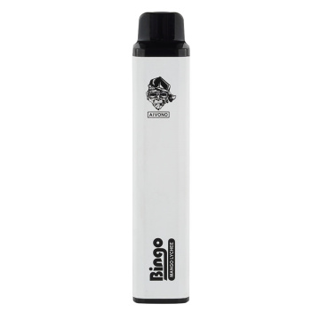 Aim Bingo 4000 Puffs Disposable Pod Device