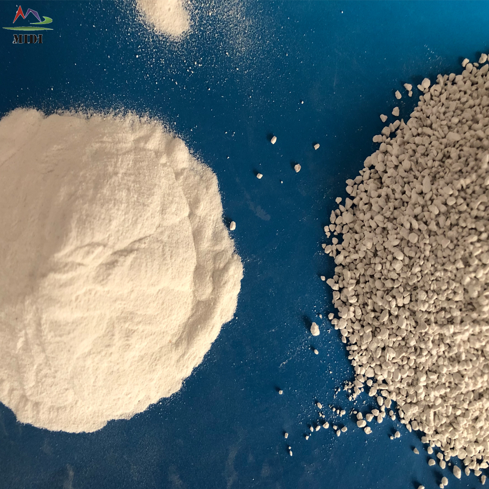 Dicalcium Phosphate Dihydrate H5CaO6P Phosphate Salt