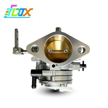 MP350-A1 High Performance Engine Carburetor