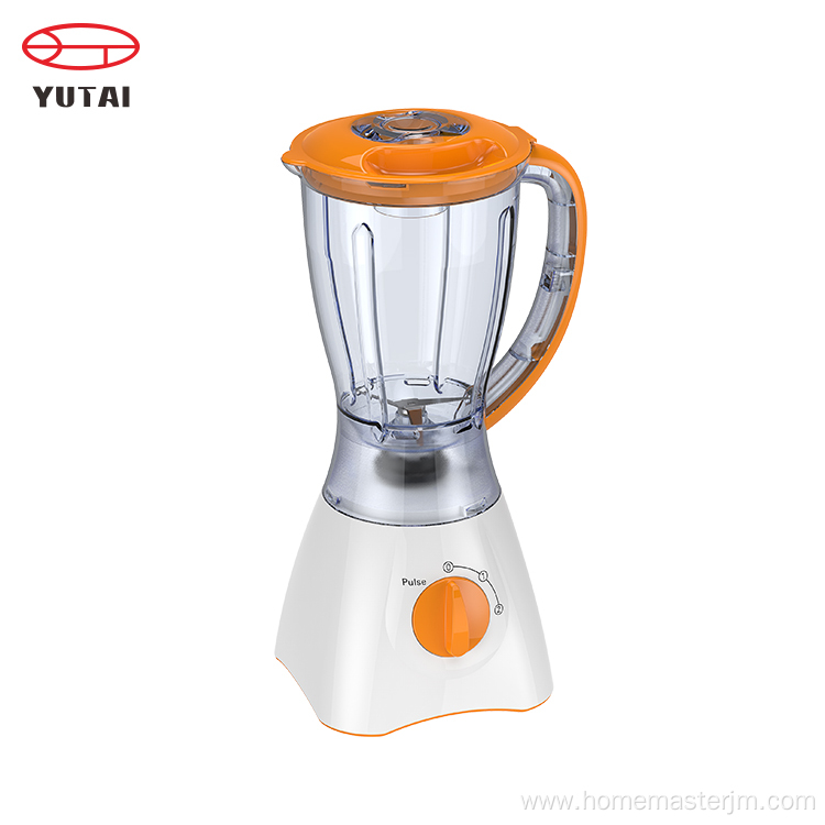 New Design SDA Mini Food Juicer Electric Blender