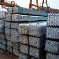 /msite/products/detail/productid/66734739/id/1521182.html