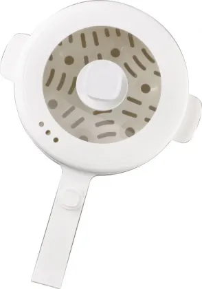 Tywit Electric Hotpot Cooker: Multifunctional Korean Electric Skillet