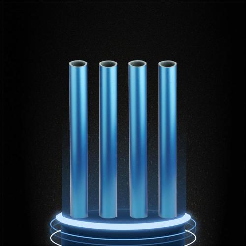 PE-XC pipes for water system