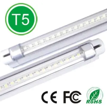 Long Life Span T5 LED Tube