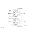 B11G2327N71DYZ RF MOSFET LDMOS
