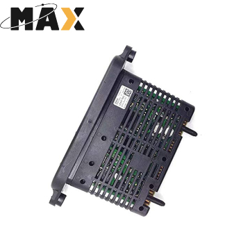 HID προβολέας Xenon Ballast για BMW F07 GT F10 528I 550I 2010-2014