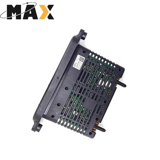 HID Headlight Xenon Ballast for BMW F07 GT F10 528i 550i 2010-2014