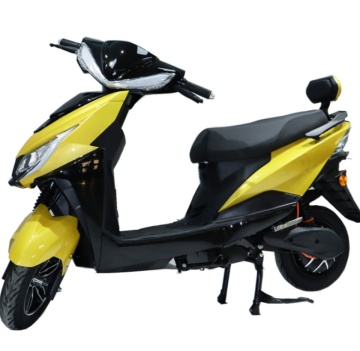 High Power BLDC 60V 72V Long Range Electric Scooters for Adults - New Arrivals
