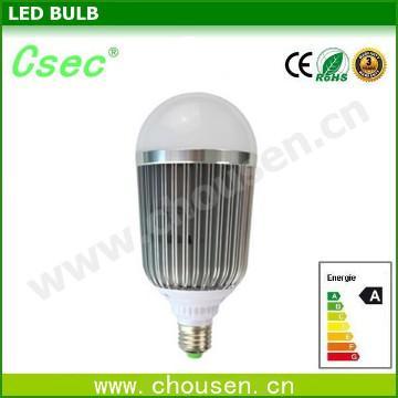 10w bagi mentol lampu rumah E27 CE, kelulusan ROSH