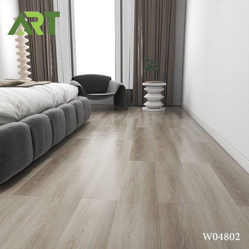 Berlin Waterproof Laminate Flooring