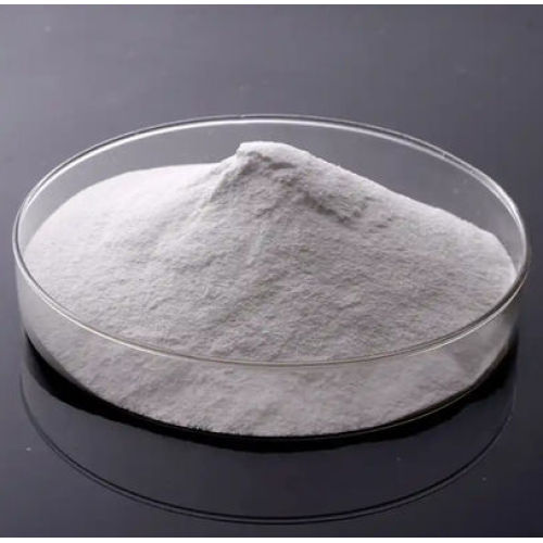 Non-Flammable Industrial Grade Calcium Chloride