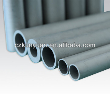 Low price N08135 23.5% Cr Nickel Alloy Tubing & casing