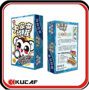 Playing Cards for Sale