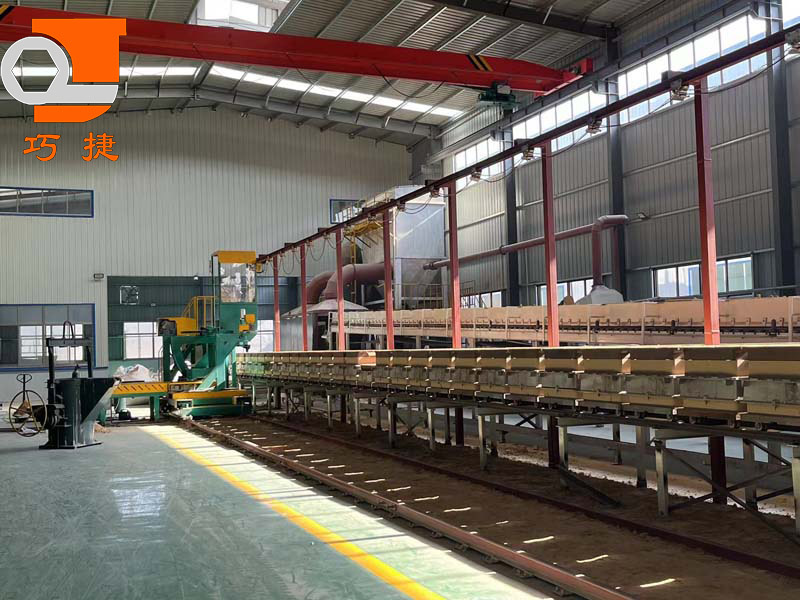 Moulding Machine Line5 Jpg