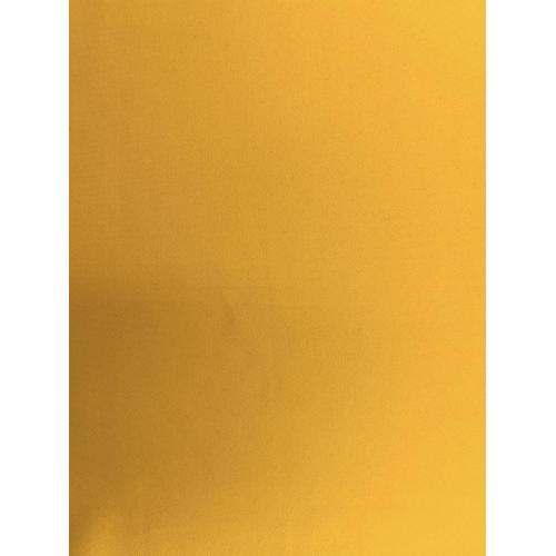 94% REC polyester 6% spandex Ponti-tyg