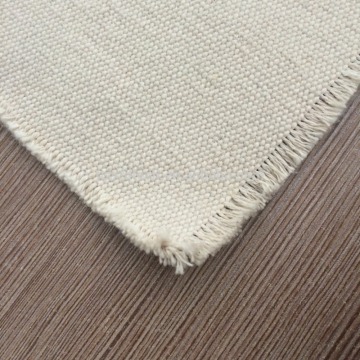cotton fabric with good quality